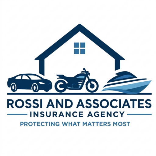 Florida Insurance Agency | Auto, Motorcycle, Boat, Life & Renters Insurance
